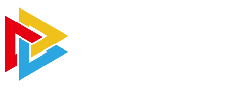 克拉号