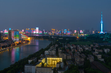 百色市玉宇花园农贸市场管理有限公司怎么样？