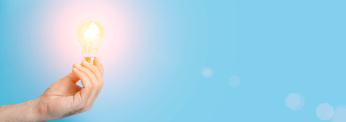 初三物理的电学公式26个
