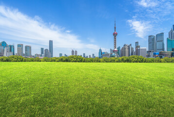 《魔兽世界：大地的裂变》-商业技能-钓鱼攻略