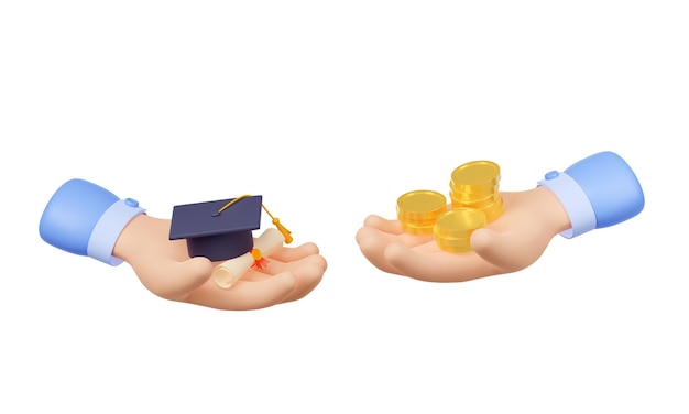 拜托朋友们介绍几句教学教师砺练名言